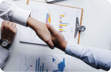 모바일 전용 이미지